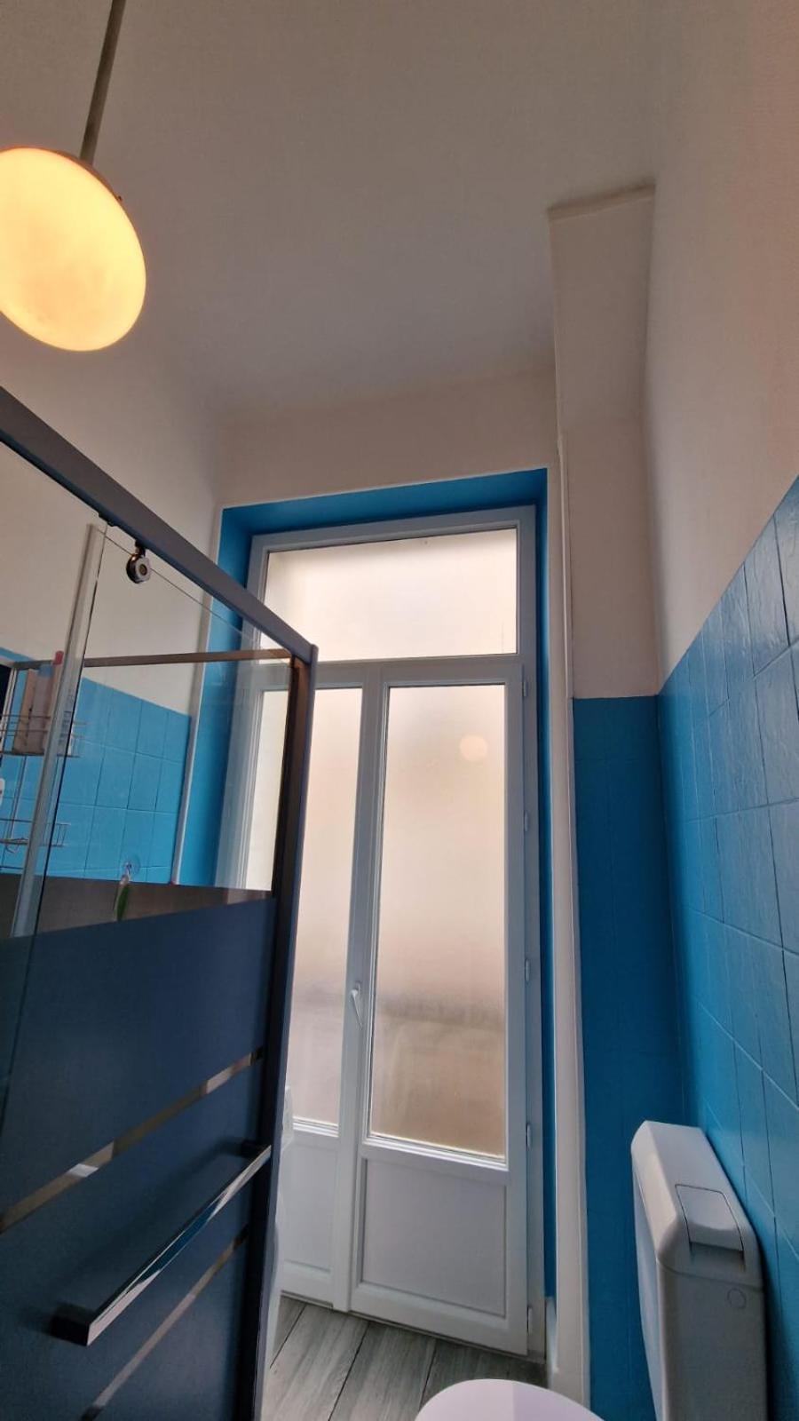Apartment In Historical Center Of Palais Belle Epoque ,international *