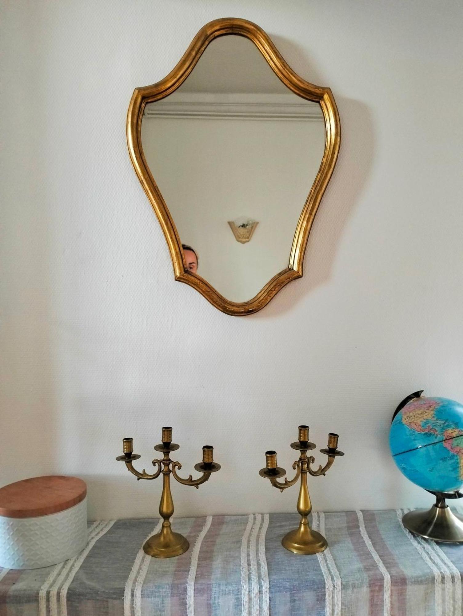 Apartment In Historical Center Of Palais Belle Epoque ,international