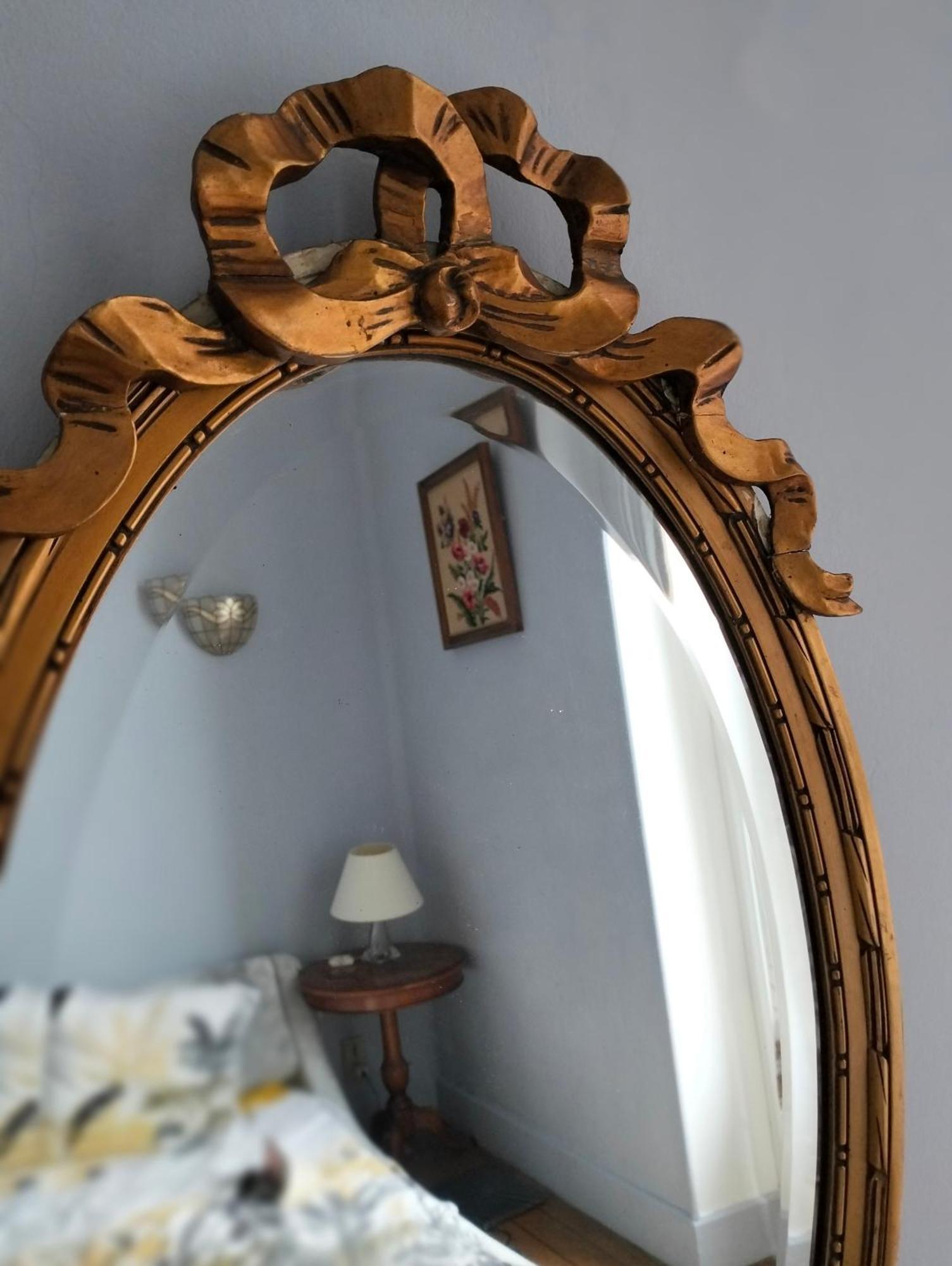 In Historical Center Of Palais Belle Epoque ,international * Vichy